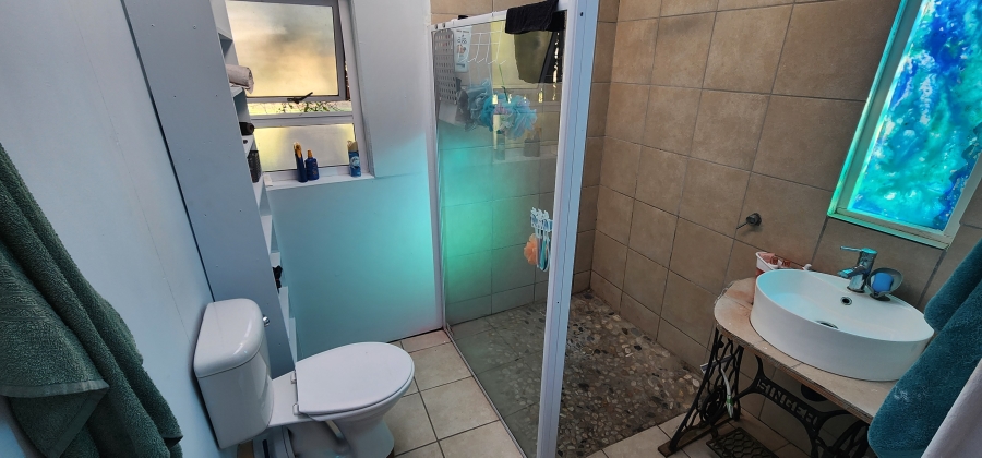 3 Bedroom Property for Sale in Swellendam Western Cape